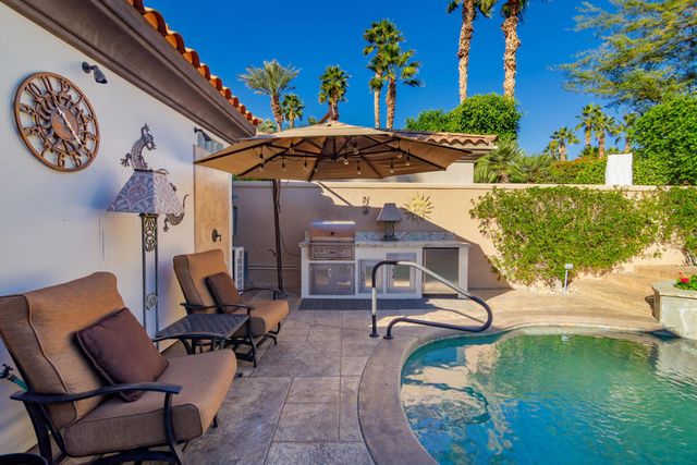 80501 Avenue 48 28, Indio, CA 92201