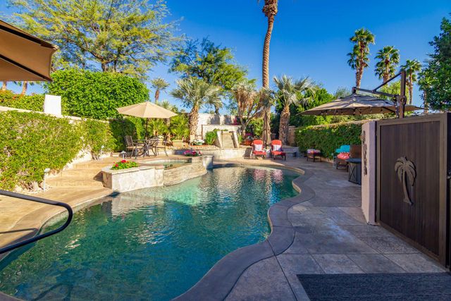 80501 Avenue 48 28, Indio, CA 92201