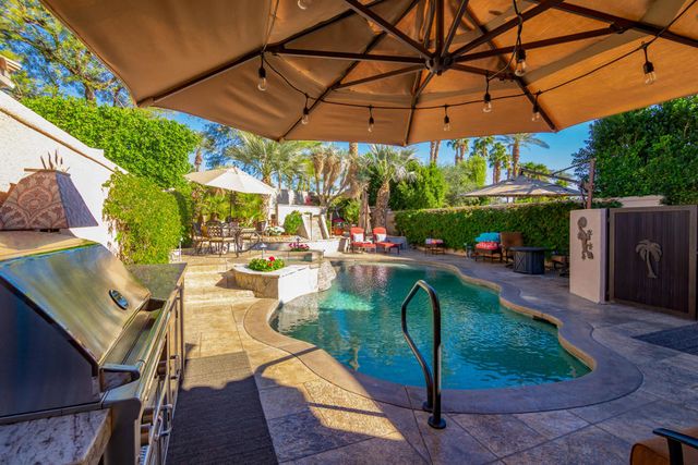 80501 Avenue 48 28, Indio, CA 92201