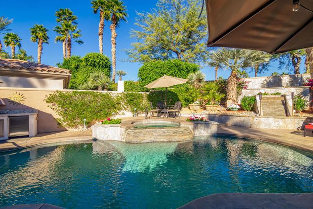 80501 Avenue 48 28, Indio, CA 92201