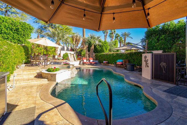 80501 Avenue 48 28, Indio, CA 92201