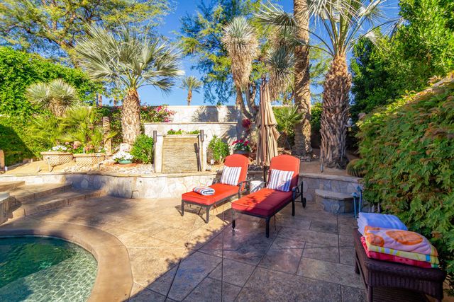 80501 Avenue 48 28, Indio, CA 92201