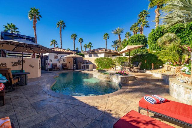 80501 Avenue 48 28, Indio, CA 92201