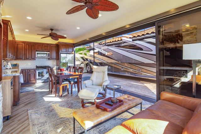 80501 Avenue 48 28, Indio, CA 92201