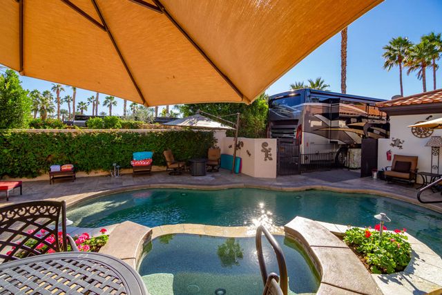 80501 Avenue 48 28, Indio, CA 92201