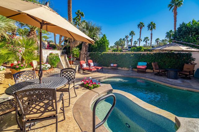 80501 Avenue 48 28, Indio, CA 92201