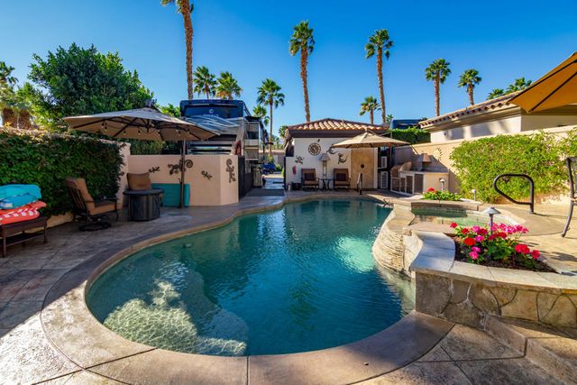 80501 Avenue 48 28, Indio, CA 92201