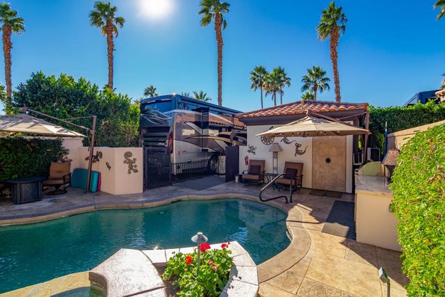 80501 Avenue 48 28, Indio, CA 92201