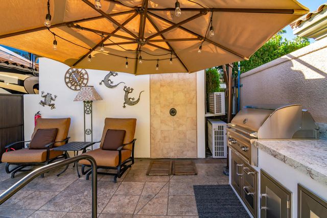 80501 Avenue 48 28, Indio, CA 92201