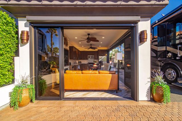 80501 Avenue 48 28, Indio, CA 92201