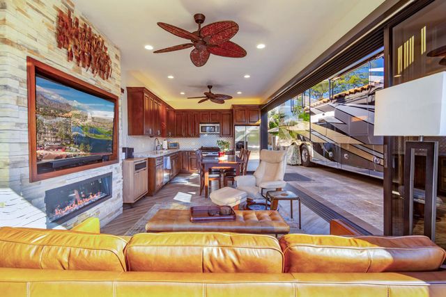 80501 Avenue 48 28, Indio, CA 92201