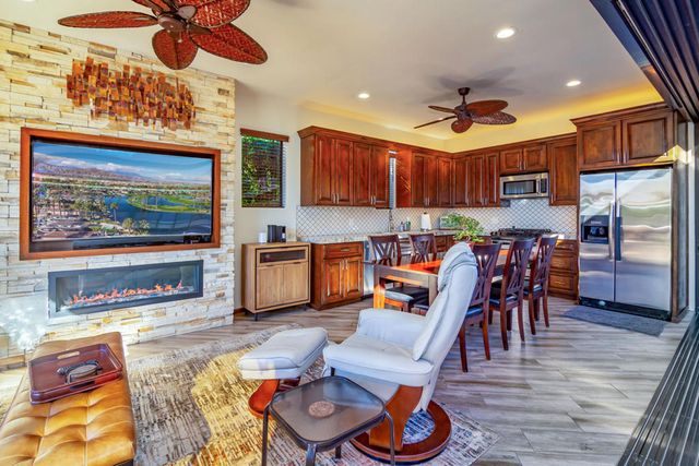 80501 Avenue 48 28, Indio, CA 92201