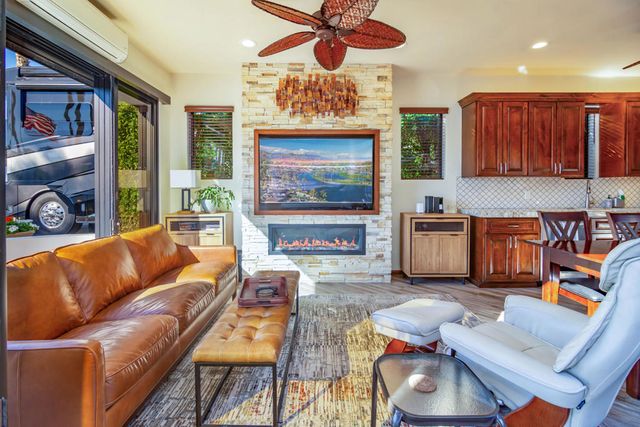 80501 Avenue 48 28, Indio, CA 92201