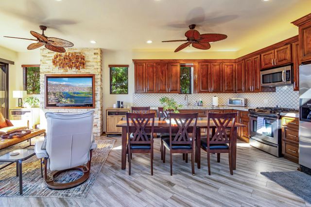 80501 Avenue 48 28, Indio, CA 92201