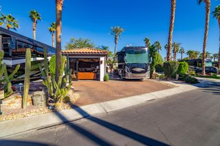 80501 Avenue 48 28, Indio, CA 92201