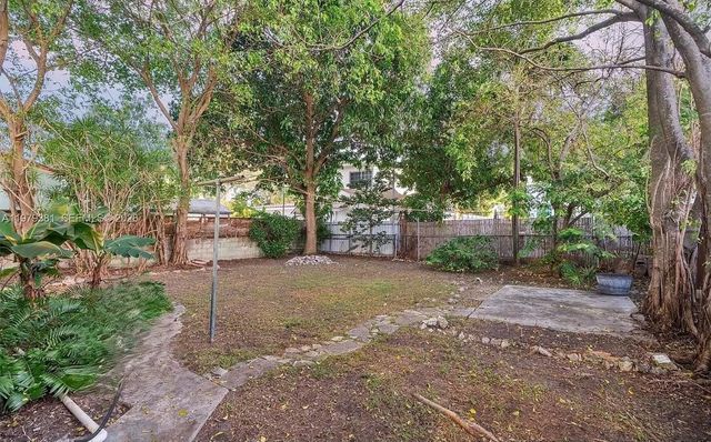 2508 SW 19TH Terrace, Miami, FL 33145