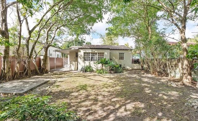2508 SW 19TH Terrace, Miami, FL 33145