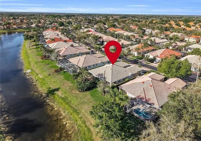 2508 SW 19TH Terrace, Miami, FL 33145