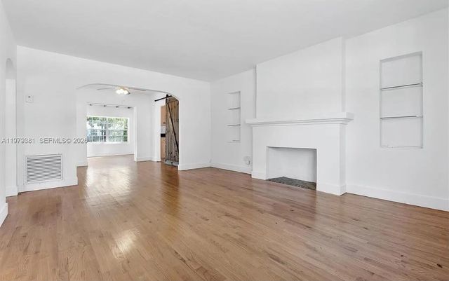 2508 SW 19TH Terrace, Miami, FL 33145