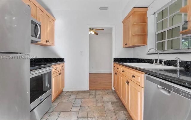 2508 SW 19TH Terrace, Miami, FL 33145