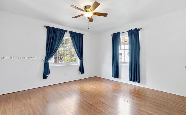 2508 SW 19TH Terrace, Miami, FL 33145