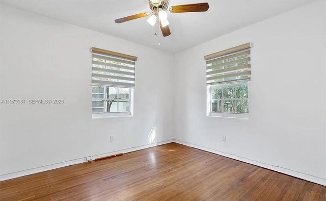 2508 SW 19TH Terrace, Miami, FL 33145