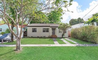 2508 SW 19TH Terrace, Miami, FL 33145