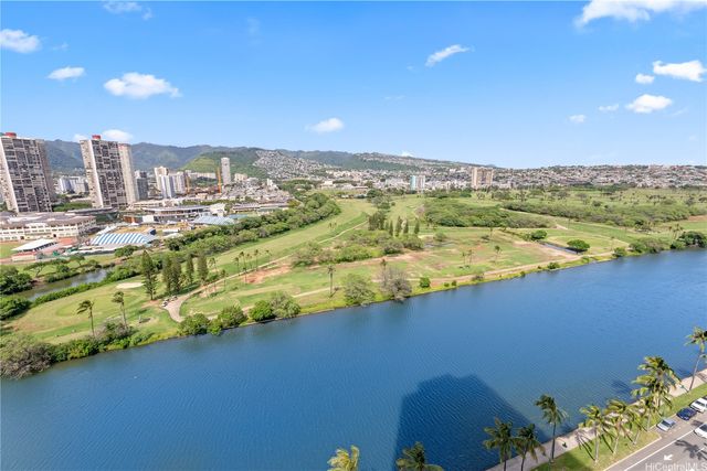 445 Seaside Avenue 2402, Honolulu, HI 96815