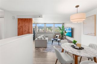 445 Seaside Avenue 2402, Honolulu, HI 96815