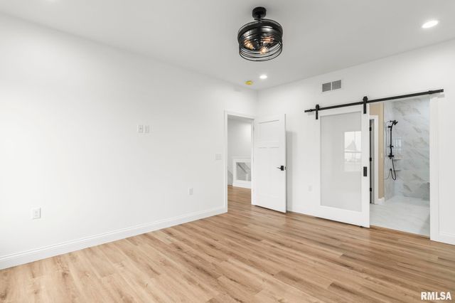 5221 Verdant Lane, Springfield, IL 62711