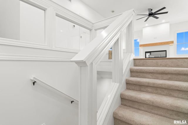 5221 Verdant Lane, Springfield, IL 62711