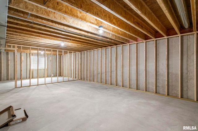 5221 Verdant Lane, Springfield, IL 62711