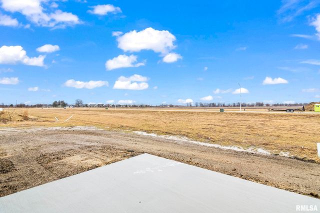 5221 Verdant Lane, Springfield, IL 62711