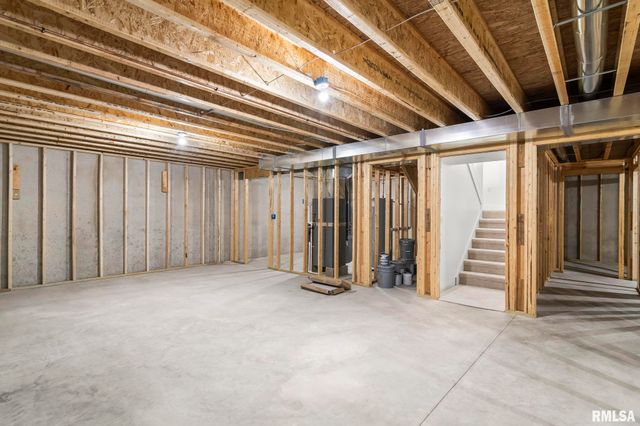 5221 Verdant Lane, Springfield, IL 62711