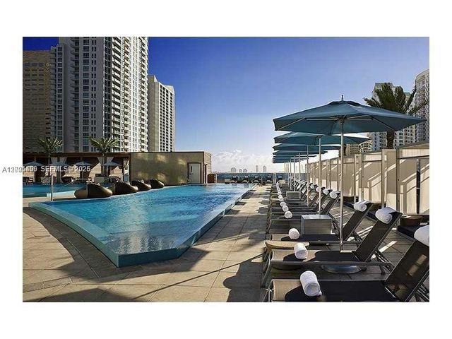 200 Biscayne Boulevard Way 5004, Miami, FL 33131