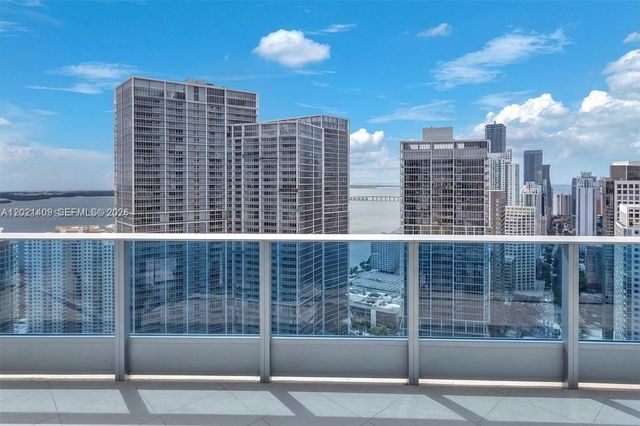 200 Biscayne Boulevard Way 5004, Miami, FL 33131