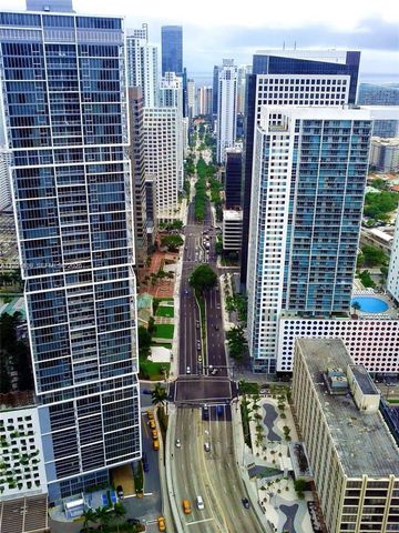 200 Biscayne Boulevard Way 5004, Miami, FL 33131