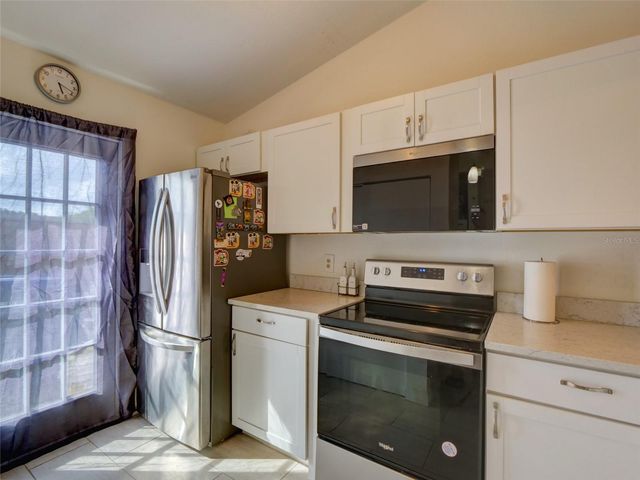 12131 SAND PEBBLE WAY, Orlando, FL 32824