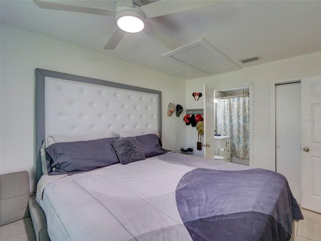 12131 SAND PEBBLE WAY, Orlando, FL 32824