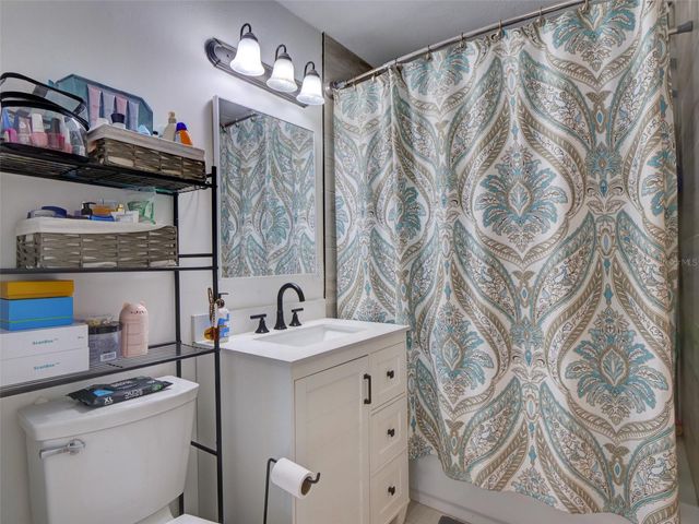 12131 SAND PEBBLE WAY, Orlando, FL 32824