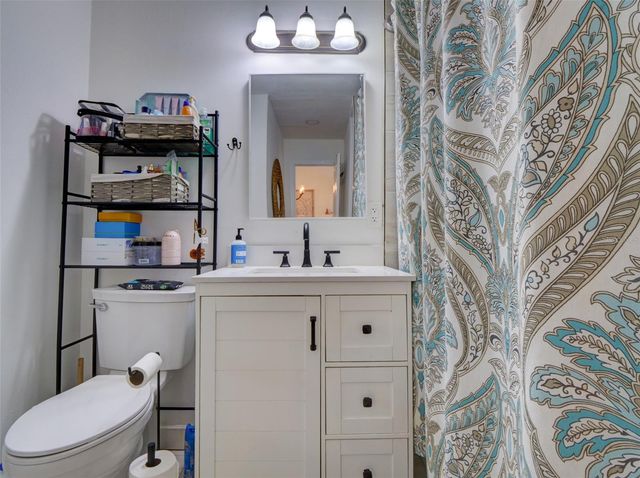 12131 SAND PEBBLE WAY, Orlando, FL 32824