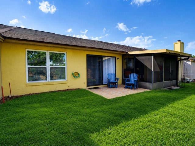 12131 SAND PEBBLE WAY, Orlando, FL 32824