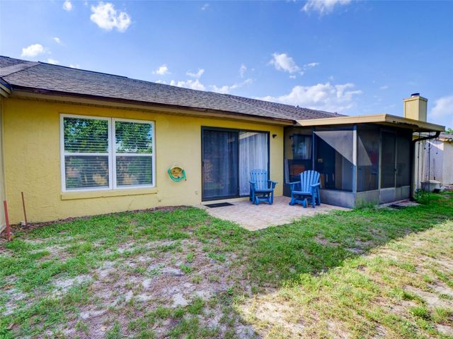 12131 SAND PEBBLE WAY, Orlando, FL 32824