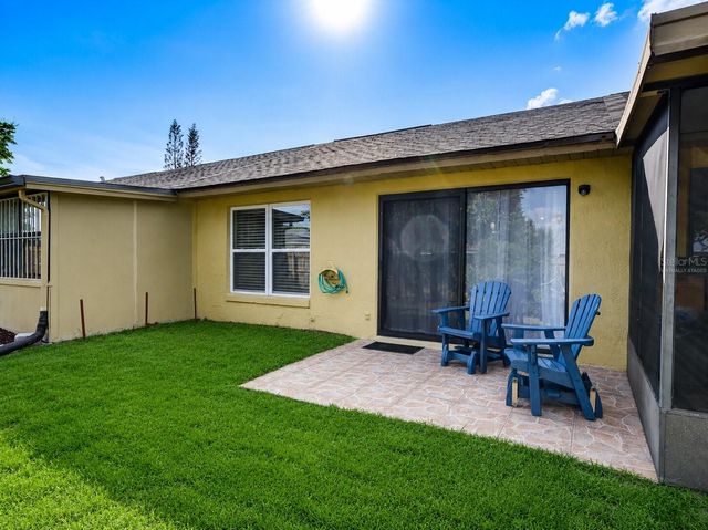 12131 SAND PEBBLE WAY, Orlando, FL 32824