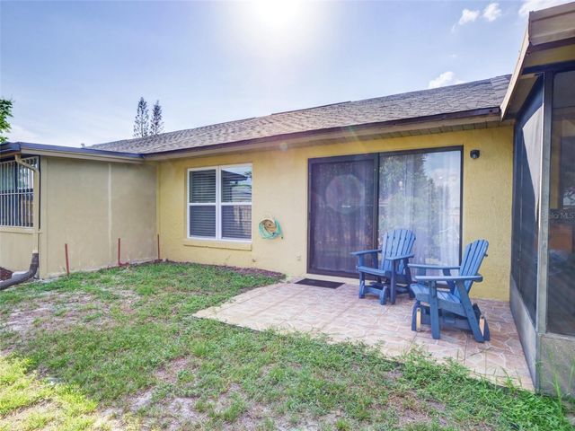 12131 SAND PEBBLE WAY, Orlando, FL 32824