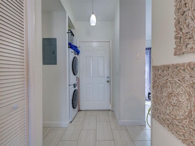 12131 SAND PEBBLE WAY, Orlando, FL 32824