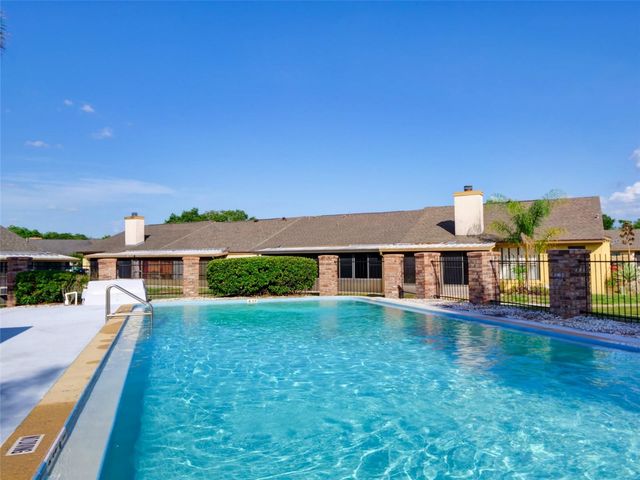 12131 SAND PEBBLE WAY, Orlando, FL 32824
