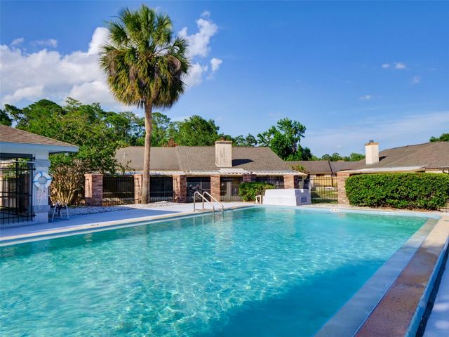 12131 SAND PEBBLE WAY, Orlando, FL 32824