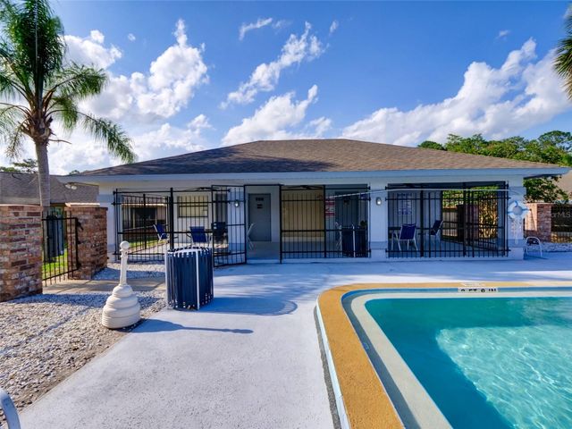 12131 SAND PEBBLE WAY, Orlando, FL 32824