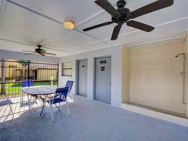 12131 SAND PEBBLE WAY, Orlando, FL 32824